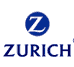 zurich_main_new_logo