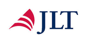 JLTA